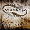 Wingdom Reality