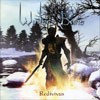 Winters Bane Redivivus