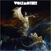 Wolfmother Wolfmother