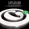 Gotthard - Domino Effect