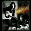 Jeff Martin & The Toronto Tabla Ensemble - Live In Brisbane 2006