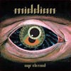 Middian - Age Eternal
