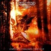 Northern Kataklysm - A Butterfly Flying Over A Dead Field