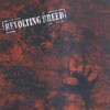 Revolting Breed - Rise Against