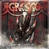 Agressor - Deathreat