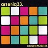 Arseniq33 - Courtepointes
