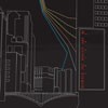 Between The Buried And Me - Colors