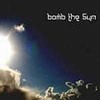 Bomb The Sun - Bomb The Sun