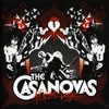 The Casanovas - All Night Long