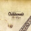 Chillihounds - The Album