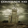 Comeback Kid - Broadcasting...