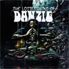 Danzig - The Lost Tracks Of Danzig