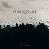 Dawn Of Solace - The Darkness
