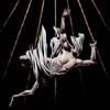 Deathspell Omega - Fas-Ite, Maledicti, In Ignem Aeternum