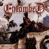 Entombed - Serpent Saints - The Ten Amendments