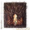 Equimanthorn - Exalted Are The Seven Throne Bearers Of Ninnkigal