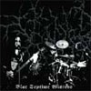 Ewig Frost - Blue Septime Winters