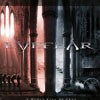 Eyefear - A World Full Of Grey