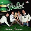 Free Soul - Teasing Woman