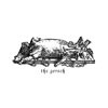 The Gersch - The Gersch