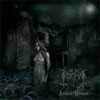Horna - Ääniä Yössä