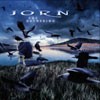 Jorn - The Gathering