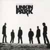 Linkin Park - Minutes To Midnight