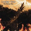 Lucifer Was - The Divine Tree