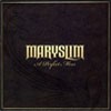 Maryslim - A Perfect Mess