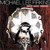 Michael Lee Firkins - Blacklight Sonatas