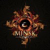 Minsk - The Ritual Fires Of Abandonment