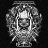 Monster Magnet - 4-Way Diablo