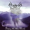 Northern Breeze - Sailing To The North