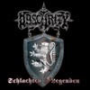Obscurity - Schlachten & Legenden