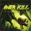 Overkill - Immortalis