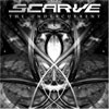 Scarve - The Undercurrent