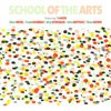 School Of The Arts - School Of The Arts