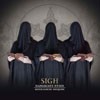 Sigh - Hangman's Hymn
