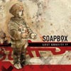 Soapbox - Lost Gravity