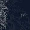Sun Of Nothing - ...In The Weak And The Wounded