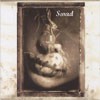 Swad - 10 am The Sky Is Blue