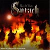 Syrach - Days Of Wrath