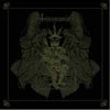 Tangorodrim - Justus Ex Fide Vivit