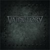 Vainglory - Vainglory