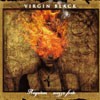 Virgin Black - Requiem: Mezzo Forte
