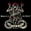 Watain - Sworn To The Dark