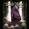 World Below - Repulsion