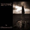 Zemial - In Monumentum