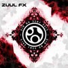 Zuul Fx - Live Free Or Die