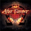 After Forever After Forever